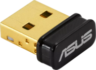 ASUS - USB-BT540 Bluetooth 5.4 adapter