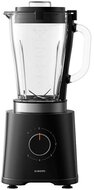 Xiaomi - Blender EU 600W 1,75L fekete turmixgép - BHR8936EU