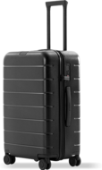 Xiaomi - Luggage Classic Pro 20" fekete gurulós utazó bőrönd - BHR8602GL