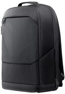 Xiaomi - Business Backpack 30L fekete hátizsák - BHR9177GL