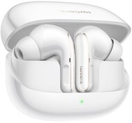 Xiaomi - Buds 5 Pro True Wireless Bluetooth fülhallgató - Fehér - BHR9642GL