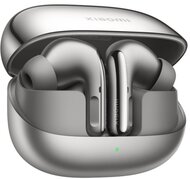 Xiaomi - Buds 5 Pro True Wireless Bluetooth fülhallgató - Szürke - BHR9640GL