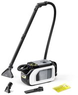 Kärcher - SE 3 Compact Floor Szőnyeg- és kárpittisztító - 1.081-533.0