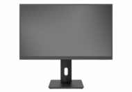 Dahua - LM27-U401A - DHI-LM27-U401A