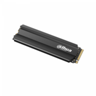 Dahua - E900N 1TB - DHI-SSD-E900N1TB