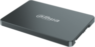Dahua - C800A 2TB - DHI-SSD-C800AS2TB