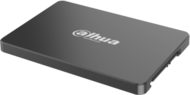 Dahua - C800A 256GB - DHI-SSD-C800AS256G