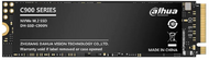 Dahua - C900N 128GB - DHI-SSD-C900N128G