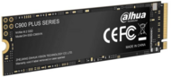 Dahua - C900 Plus 1TB - DHI-SSD-C900VN1TB-B