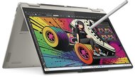 LENOVO - Yoga 7 2-in-1 14AKP10 - 83JR002FHV