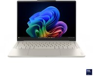 LENOVO - Yoga Slim 7 14ILL10 - 83JX0029HV