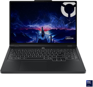 Lenovo - Legion Pro 5 16IAX10H - 83LU001GHV