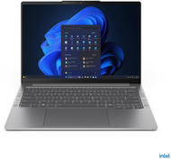 Lenovo - IdeaPad Pro 5 14IAH10 - 83JK000NHV