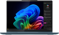 LENOVO - Yoga 7 2-in-1 14AKP10 - 83JR002MHV