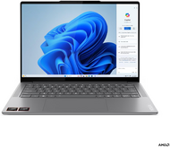 LENOVO - Yoga Pro 7 14ASP9 - 83HN001MHV