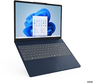 LENOVO - IdeaPad Slim 3 15AHP10 - 83KA0039HV