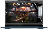 LENOVO - Yoga Pro 7 14IMH9 - 83E200D9HV