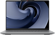 LENOVO - IdeaPad Pro 5 14IMH9 - 83D2003UHV