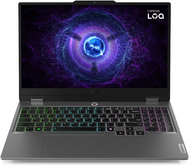 LENOVO - LOQ Gaming 15IAX9 - 83GS00MLHV