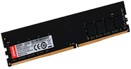 DDR4 Dahua 3200MHz 16GB - DHI-DDR-C300U16G32