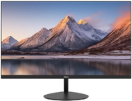 Dahua - LM22-A200Y - DHI-LM22-A200Y