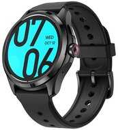 Mobvoi - TicWatch Pro 5 GPS Elite Edition fekete okosóra - WH12088