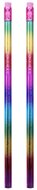 ICO Bensia VENOQ37 H100 Rainbow radíros grafitceruza