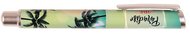 ICO Cresco Go Pen Paradise Vibes DP12 töltőtoll