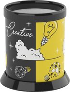 ICO Creative írószertartó