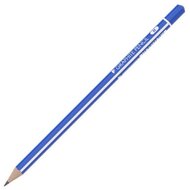 ICO Signetta grafitceruza H