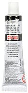 KOH-I-NOOR 162610 16ml csontfekete tempera