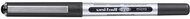 Uni UB-150E Eye Micro fekete rolleriron