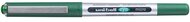 Uni UB-150E Eye Micro zöld rolleriron