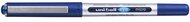 Uni UB-150E Eye Micro kék rolleriron