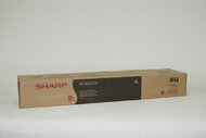 Sharp (MX45GTBA) Black