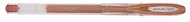 Uni UM-120NM metál bronz zseléstoll