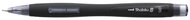 Uni M5-228 fekete nyomósiron