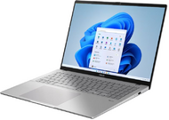 Asus - VIVOBOOK S14 - S3407VA-LY015W