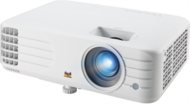 ViewSonic - PG706HD