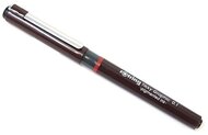 Rotring Tikky Graphic 0,1mm tűfilc