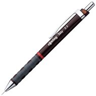Rotring Tikky T 0,5mm bordó nyomósirón