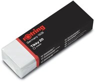Rotring Tikky 20 radír