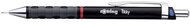 Rotring Tikky T 1mm fekete nyomósirón