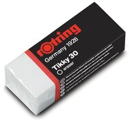Rotring Tikky 30 radír