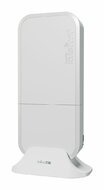 Mikrotik - wAPG-5HaxD2HaxD wAP ax WiFi6 Access Point