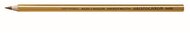 Koh-I-Noor 3400 multicolor többszínű ceruza