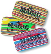 Koh-I-Noor 6516/30 Magic DP30 radír