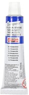 KOH-I-NOOR 162606 16ml ultramarin kék tempera