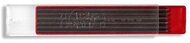 Koh-I-Noor 4190 2mm 2B 12db-os grafitbetét