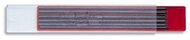Koh-I-Noor 4190 2mm HB 12db-os grafitbetét